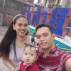 rohana.cally_20