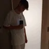 m_a_x_413m