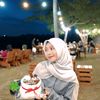 nrmadinah_