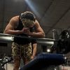 brandonisw