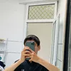 rom4n_abdulla