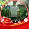 user9077664634868