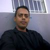 user9494192610560