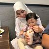 nurazlinkamarudin