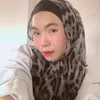 meikayolshop