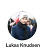 lukasknudsen8
