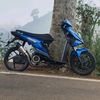 xybguss30