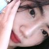 mycjc