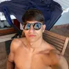 francesco0067