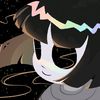 .mery._star._