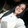 verogarcia.23