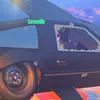 hikkimertv