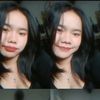 anaria716