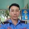 chuchinh01