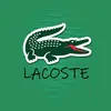 lacoste.l00