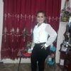 alejandracaceres191