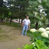 akhmadxan2