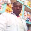 princebediako87