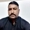 chshahidkhan1