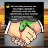 luishelvervargasnieto