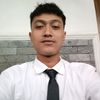samins_escobar