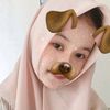 aurel_074