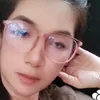 nongyaya27