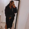sarahrubyaenea
