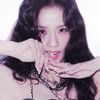 kdrama_girl168