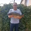 denisdrobash