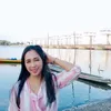 kanlaya_latilover