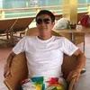huan19833