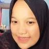 puttjijah