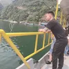 duongphong777999