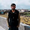 velat_632147