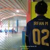 irfanm219