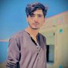 mudasir_shehzad5