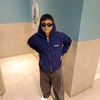 .padil_04