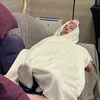 2fattt