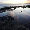 ikkiriccio