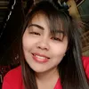 yaowapasangprach