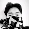 dwng_.chun