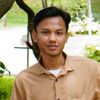 boy_fauzyy
