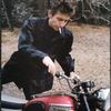 ardannadhif_abiyyu669