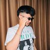 goyz_25