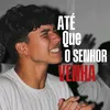pedro.jap4