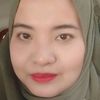 nurulakmasalihin