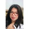 cahgabutt.id