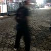 zyezad_