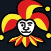 jokerit_koosteita